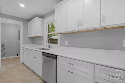 4 Sheridan Circle, Savannah, GA 31405 - Photo 12