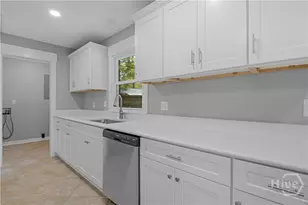 4 Sheridan Cir, Savannah, GA 31405 - Photo 12