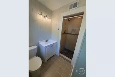 4 Sheridan Circle, Savannah, GA 31405 - Photo 22