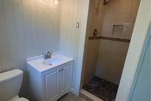 4 Sheridan Cir, Savannah, GA 31405 - Photo 22