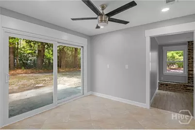 4 Sheridan Circle, Savannah, GA 31405 - Photo 8