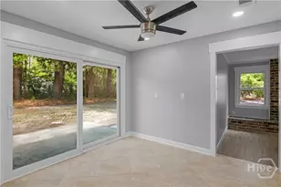 4 Sheridan Cir, Savannah, GA 31405 - Photo 8
