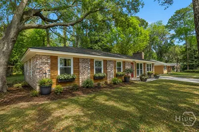 4 Sheridan Circle, Savannah, GA 31405 - Photo 1