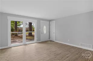 4 Sheridan Cir, Savannah, GA 31405 - Photo 4