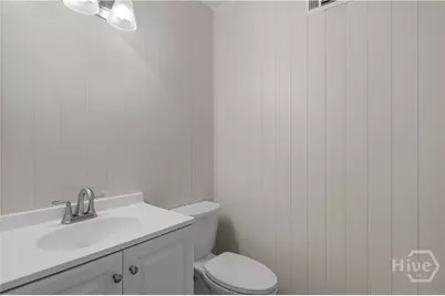 4 Sheridan Circle, Savannah, GA 31405 - Photo 20