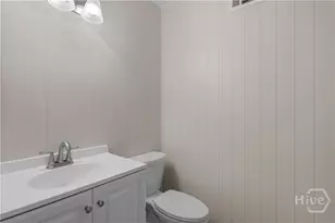 4 Sheridan Cir, Savannah, GA 31405 - Photo 20
