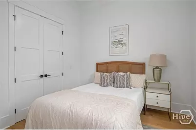 304 W 38th Street, Savannah, GA 31401 - Photo 22