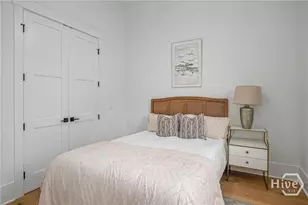 304 W 38th St, Savannah, GA 31401 - Photo 22