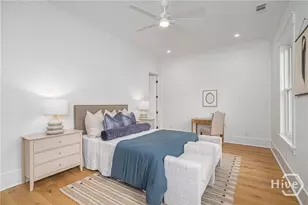 304 W 38th St, Savannah, GA 31401 - Photo 16