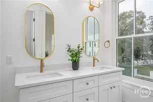 304 W 38th St, Savannah, GA 31401 - Photo 26