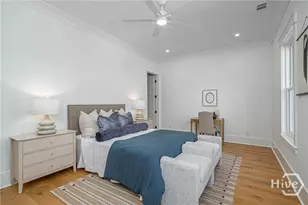 304 W 38th St, Savannah, GA 31401 - Photo 14