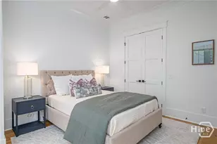 304 W 38th St, Savannah, GA 31401 - Photo 20