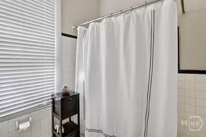 416 W 36th Street, Savannah, GA 31401 - Photo 22