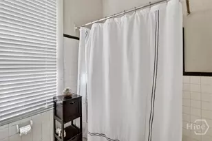 416 W 36th St, Savannah, GA 31401 - Photo 22