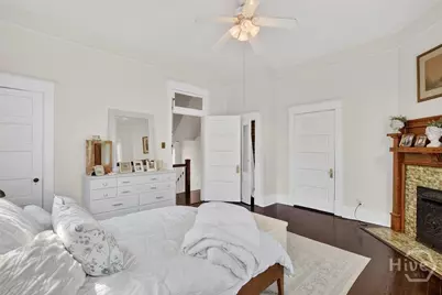 416 W 36th Street, Savannah, GA 31401 - Photo 24