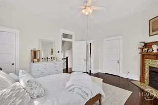 416 W 36th St, Savannah, GA 31401 - Photo 24