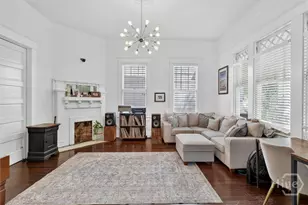 416 W 36th St, Savannah, GA 31401 - Photo 8