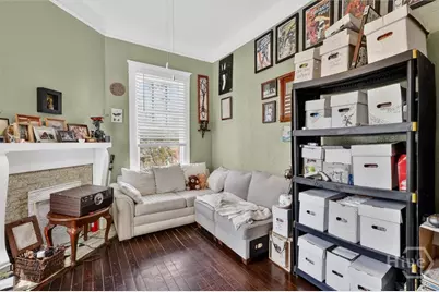 416 W 36th Street, Savannah, GA 31401 - Photo 34