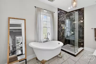 416 W 36th Street, Savannah, GA 31401 - Photo 30