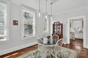 416 W 36th St, Savannah, GA 31401 - Photo 16