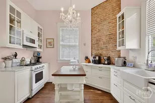 416 W 36th St, Savannah, GA 31401 - Photo 18
