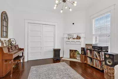 416 W 36th Street, Savannah, GA 31401 - Photo 10