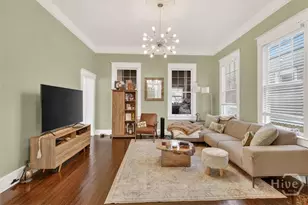 416 W 36th St, Savannah, GA 31401 - Photo 14
