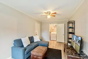 325 Manor Dr, Savannah, GA 31404 - Photo 14