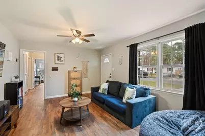 325 Manor Drive, Savannah, GA 31404 - Photo 4
