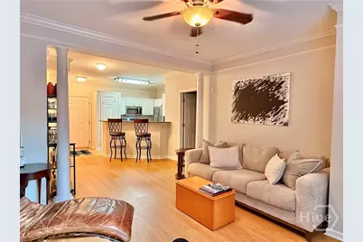 3223 Whitemarsh Way, Savannah, GA 31410 - Photo 12