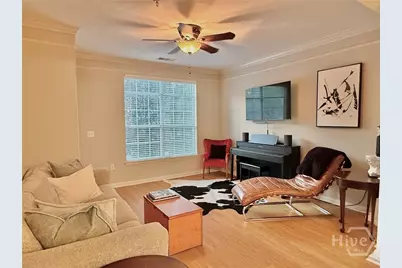 3223 Whitemarsh Way, Savannah, GA 31410 - Photo 10