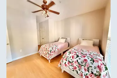 3223 Whitemarsh Way, Savannah, GA 31410 - Photo 28