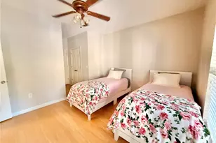 3223 Whitemarsh Way, Savannah, GA 31410 - Photo 28