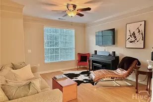3223 Whitemarsh Way, Savannah, GA 31410 - Photo 10