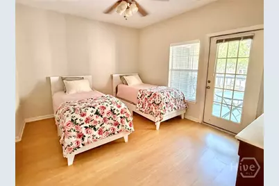 3223 Whitemarsh Way, Savannah, GA 31410 - Photo 26