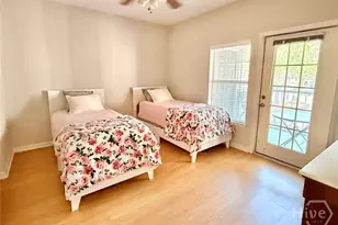 3223 Whitemarsh Way, Savannah, GA 31410 - Photo 26