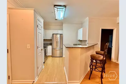 3223 Whitemarsh Way, Savannah, GA 31410 - Photo 20