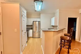 3223 Whitemarsh Way, Savannah, GA 31410 - Photo 20