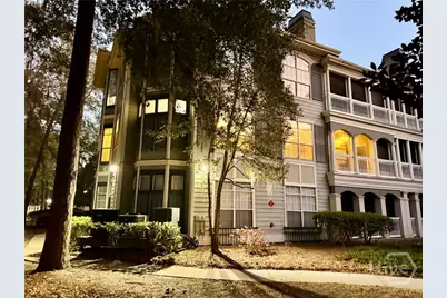 3223 Whitemarsh Way, Savannah, GA 31410 - Photo 2