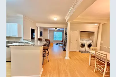 3223 Whitemarsh Way, Savannah, GA 31410 - Photo 14