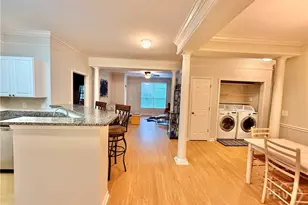 3223 Whitemarsh Way, Savannah, GA 31410 - Photo 14