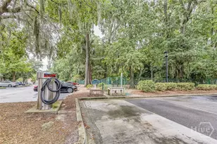 3223 Whitemarsh Way, Savannah, GA 31410 - Photo 36