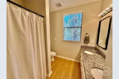 3223 Whitemarsh Way, Savannah, GA 31410 - Photo 28