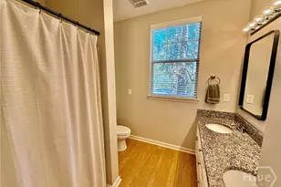 3223 Whitemarsh Way, Savannah, GA 31410 - Photo 28