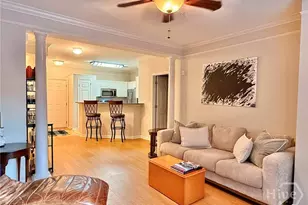 3223 Whitemarsh Way, Savannah, GA 31410 - Photo 12