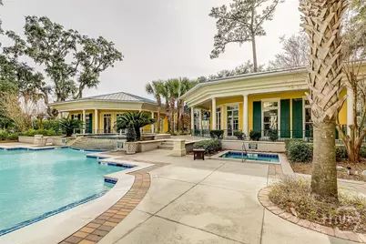 3223 Whitemarsh Way, Savannah, GA 31410 - Photo 36