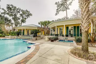 3223 Whitemarsh Way, Savannah, GA 31410 - Photo 36
