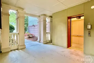 3223 Whitemarsh Way, Savannah, GA 31410 - Photo 6