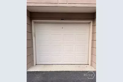 3223 Whitemarsh Way, Savannah, GA 31410 - Photo 30