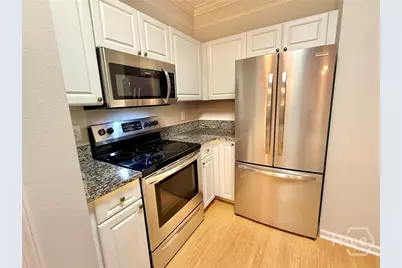 3223 Whitemarsh Way, Savannah, GA 31410 - Photo 18